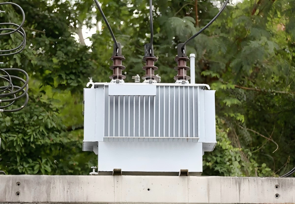 ¿Qué causa el sobrecalentamiento del transformador y cómo prevenirlo? ¿Qué causa el sobrecalentamiento del transformador y cómo prevenirlo?