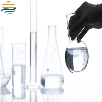 環境に優しいエステル系流体