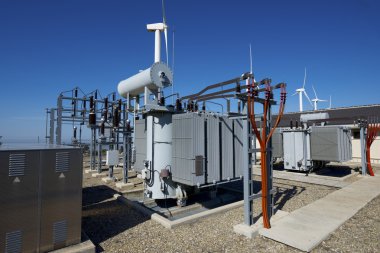 変圧器のコアとコイルの修理技術を理解する 変圧器のコアとコイルの修理技術を理解する