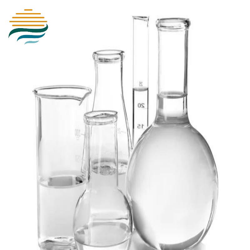 先進のコンデンサーオイル、モノベンジルトルエンの利点、コンデンサーオイル工場