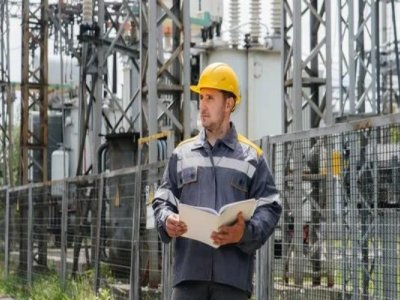 Sentetik Ester Transformatör Yağı, Oksidasyon Kararlılığı Transformatör Yağı, GCC Sertifikalı Transformatör Yağı