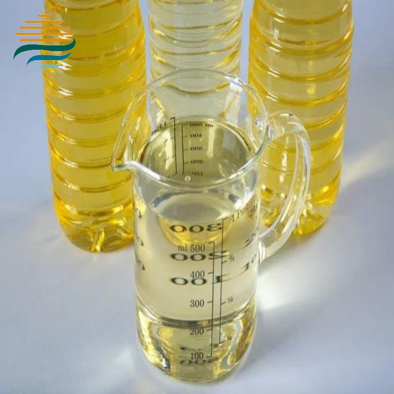 High Thermal Stability Transformer Fluid