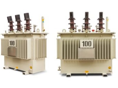 Understanding the Impact of Overloading on Transformer Health