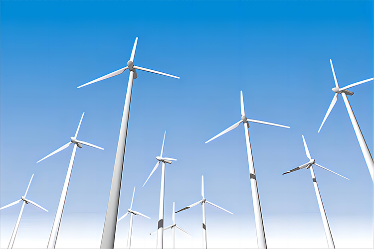 Tendencia de desarrollo futuro del aceite de transformador Tendencia de desarrollo futuro del aceite de transformador