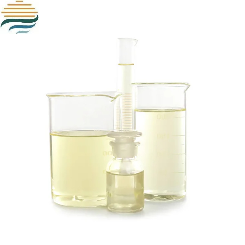 Aceite Aislante Para Transformadores T-10