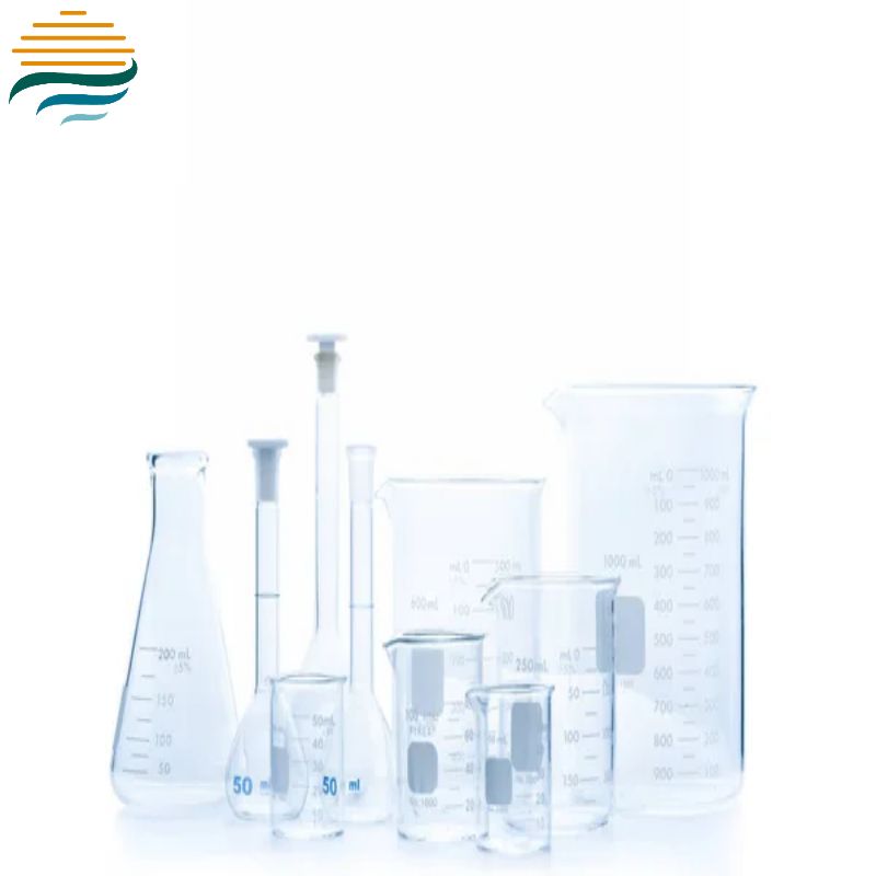 지속 가능한 에너지 저장을 위한 재활용 절연 오일 판매, 에코그리드 구매를 위한 재활용 변압기 오일, 지속 가능한 분배를 위한 재가공 오일 구매