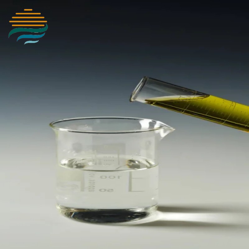 Low Viscosity Insulation Fluid for HV Transformers