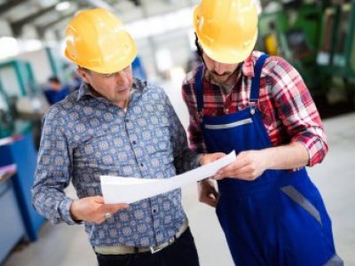 When Is It Time to Replace Your Transformer? Key Indicators