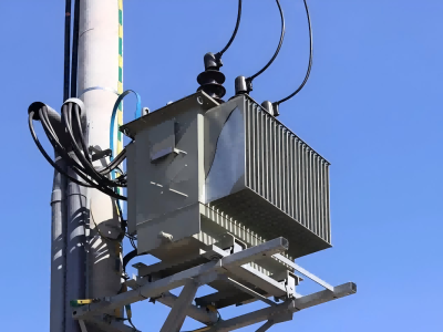 変圧器の過熱の原因とその防止方法は何ですか?