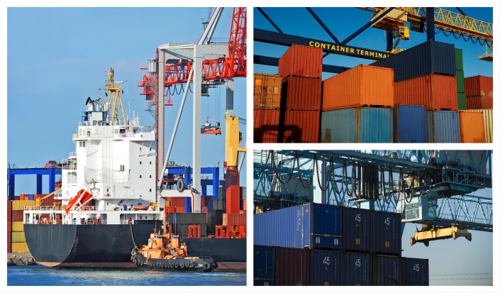 Lubrificantes para engrenagens industriais