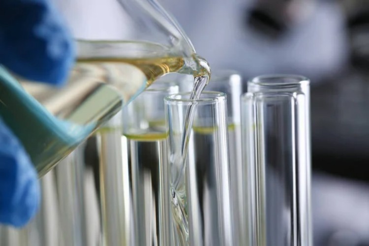 Aceite para transformadores para exportación,Aceite para transformadores de punto de fluidez,Aceite para transformadores certificado por UL  Aceite para transformadores para exportación,Aceite para transformadores de punto de fluidez,Aceite para transformadores certificado por UL