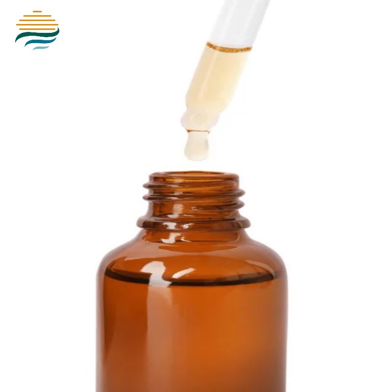 Huile isolante anti-encrassement pour stockage en zones poussiéreuses (vente), huile pour transformateurs résistante à la poussière pour réseaux électriques poussiéreux (achat), huile anti-encrassement pour distribution en régions poussiéreuses (achat)