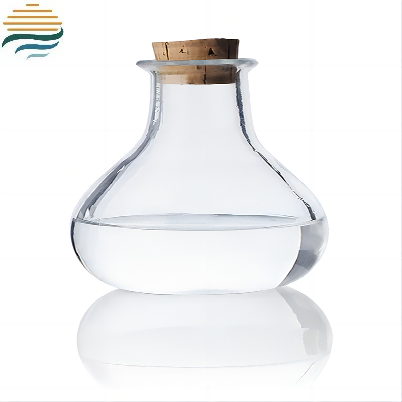 Aceite de transformador a base de cicloalcano