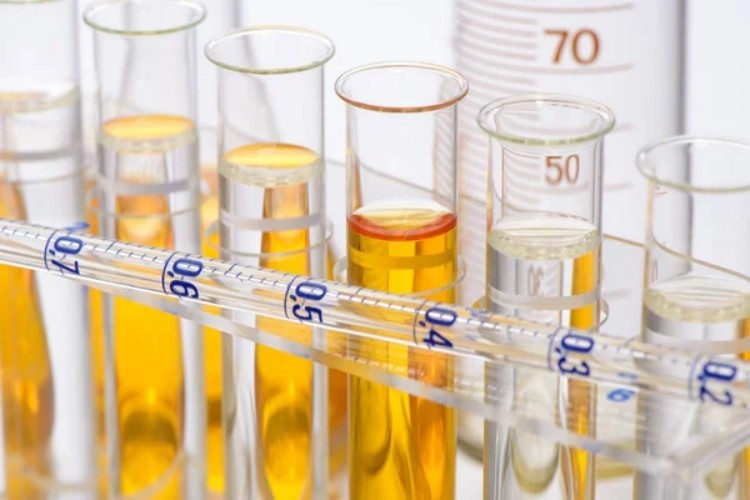 Compre aceite para transformadores en línea, aceite para transformadores para entornos desérticos, proveedores de aceite para transformadores en India Compre aceite para transformadores en línea, aceite para transformadores para entornos desérticos, proveedores de aceite para transformadores en India