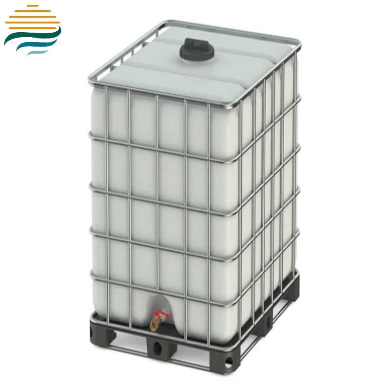 고부하 저장용 방열 절연유 판매, 고부하 그리드용 방열 변압기 오일 구매, 고부하 배전망용 방열 오일 구매