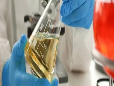 超高電圧（UHV）変圧器油、低硫黄変圧器油、RoHS準拠変圧器油