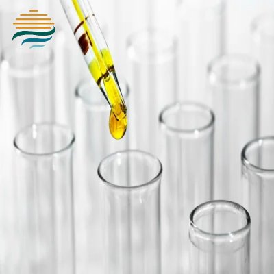 変圧器油の導電性、環境に優しい変圧器油、変圧器油充填装置