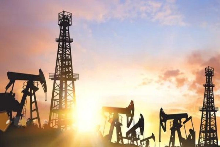 変圧器が油入であるかどうかを確認するにはどうすればよいでしょうか? 変圧器が油入であるかどうかを確認するにはどうすればよいでしょうか?