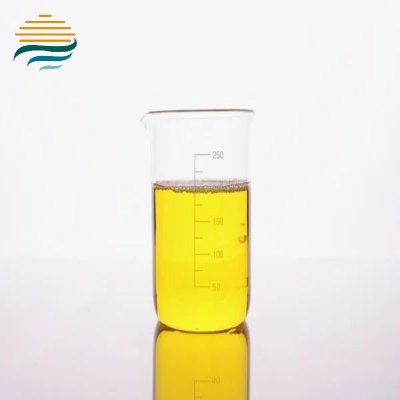 鉱物系変圧器絶縁油