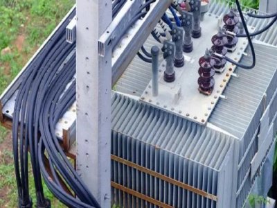 Tests d'huile pour transformateurs certifiés CNAS, huile pour transformateurs IEC 60296 vs GB/T 7595, certification GCC GSO 1945:2023