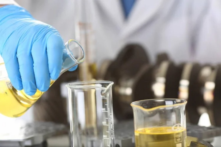 1749191575376039.jpg depositphotos_190248242-stok-fotoğraf-erkek-elleri-koruyucu-eldivenler.jpg