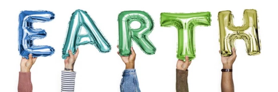 Kırsal elektrik şebekesi için 10kV yağlı dağıtım trafosu, Yağlı Trafo Üreticisi, Fabrika - Doğrudan Yağlı - Yağlı Güç Trafosu İhracatçısı Kırsal elektrik şebekesi için 10kV yağlı dağıtım trafosu, Yağlı Trafo Üreticisi, Fabrika - Doğrudan Yağlı - Yağlı Güç Trafosu İhracatçısı