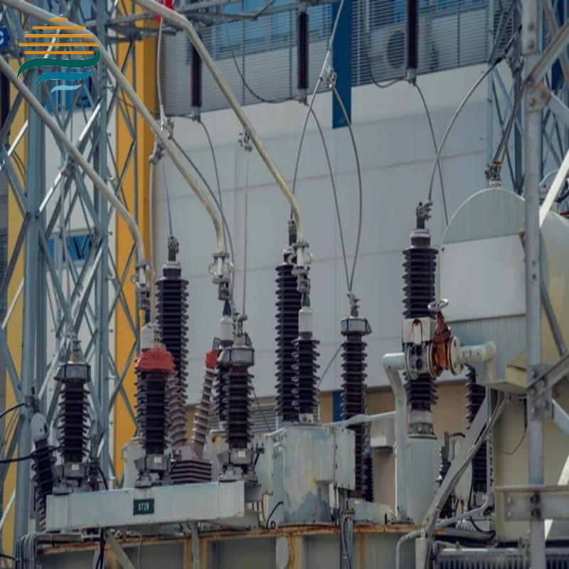 5KVA transformatör, transformatör tipi, 220V ila 12V transformatör