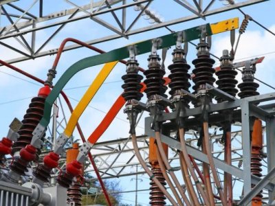 Transformer Oil for Solar Farms ,UL Certified Transformer Oil ,GSO 1945:2023 GCC Certification