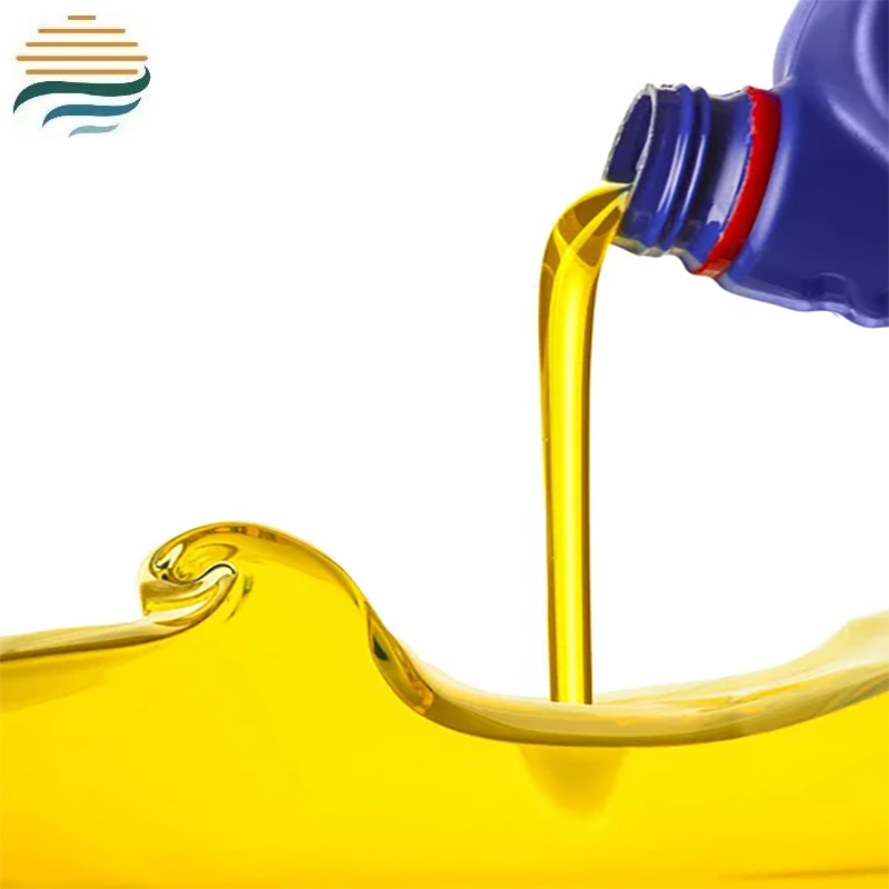 Hydraulic Oil For Air Compressor Oil