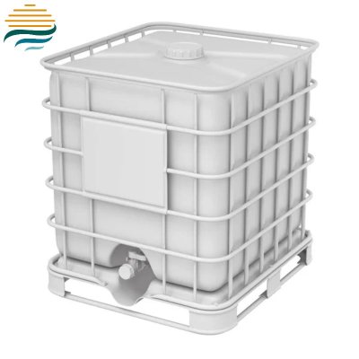 High-Stability Insulating Oil for Data Center Storage Sale, Stable-Dielectric Transformer Oil for Data Grids Buy, Consistent Oil for Data Center Distribution Units Purchase