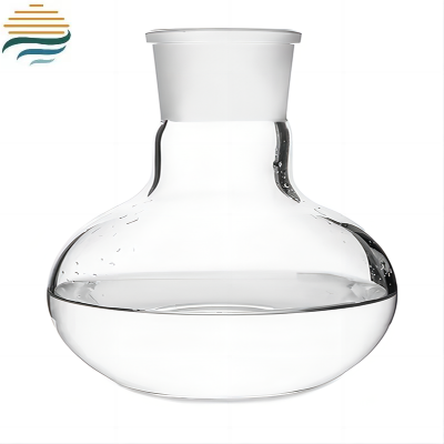 変圧器用絶縁油 I-40