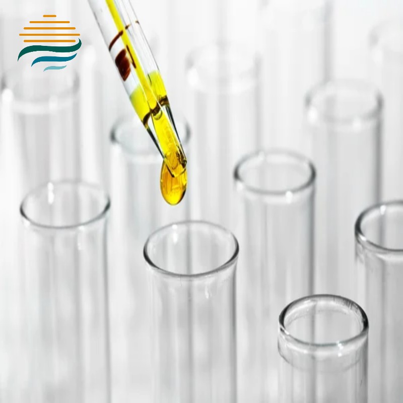 Eco-Certified Insulating Oil for Renewable Energy Storage Sale, Certified Green Transformer Oil for Renewable Grids Buy, Eco-Stamped Oil for Renewable Distribution Nets Purchase