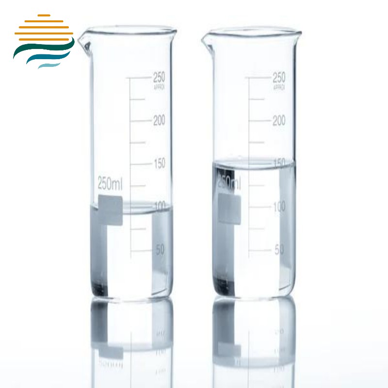 変圧器油水分含有量、精製変圧器油、変圧器油フィルターカートリッジ