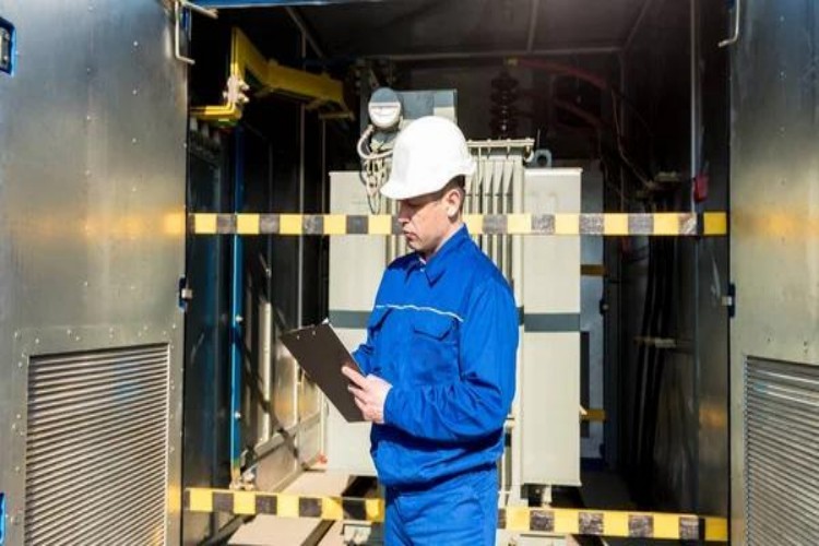 5 peligros comunes en el lugar de trabajo que debes conocer 5 peligros comunes en el lugar de trabajo que debes conocer