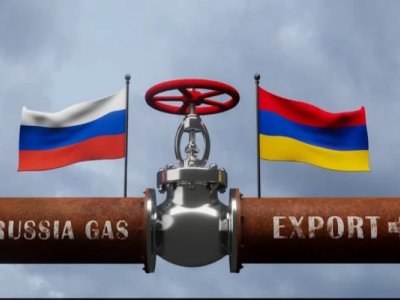 Ukraine halts flow of Russian gas to Europe, ending an era