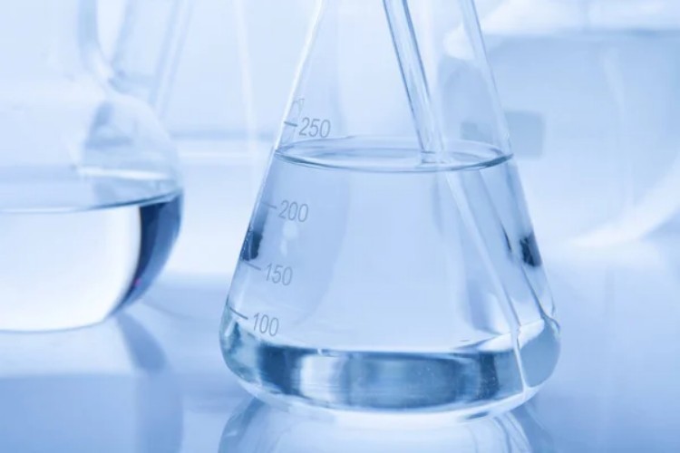 Trafo yağımın bozuk olduğunu nasıl anlarım? Trafo yağımın bozuk olduğunu nasıl anlarım?