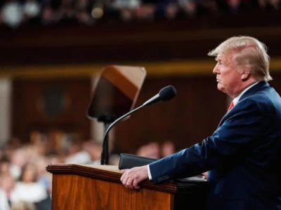 미네랄 절연 오일, 변압기 유전체 유체, 처녀 변압기 오일을 억제했습니다