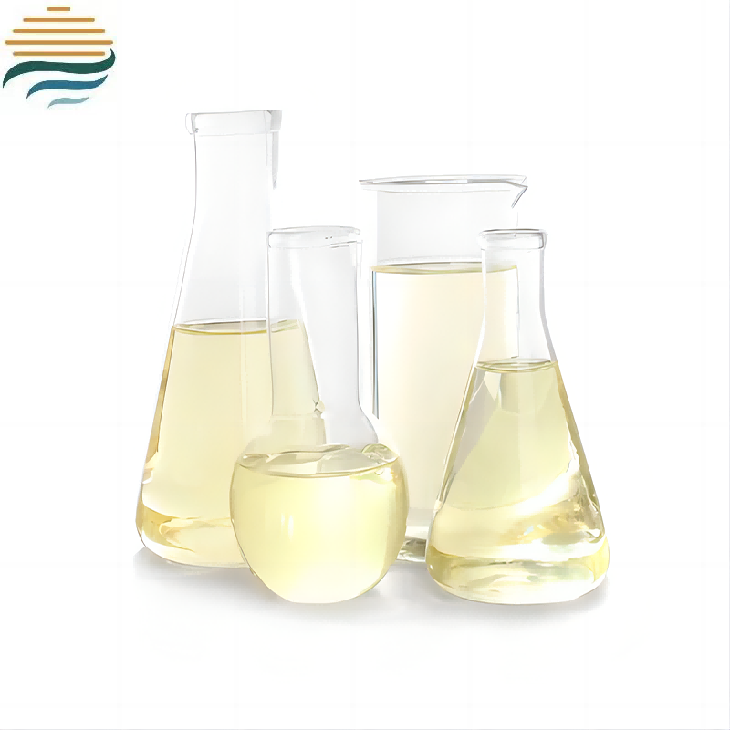 Aceite de transformador resistente al fuego para mayor seguridad