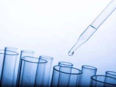 Advantages Of Silicon Oil In Transformer Applications