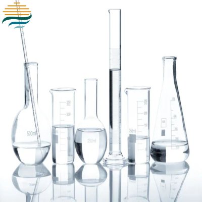 絶縁油の特性、変圧器油のサンプリング方法、ポリアルファオレフィン変圧器油