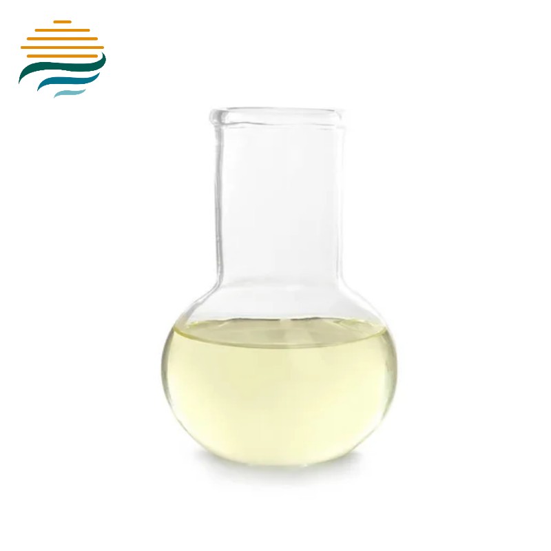 Fabrika Satışında Yangına Dayanıklı Trafo Yağı, Endüstriyel Trafolar İçin Korozyon Önleyici Yalıtım Yağı Satın Alımı, Ağır Hizmet Tipi Fabrika Ekipmanları İçin Yüksek Kararlılıklı Yağ Satın Alımı