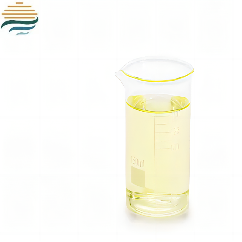 Aceite de transformador de éster natural para transformadores I-20