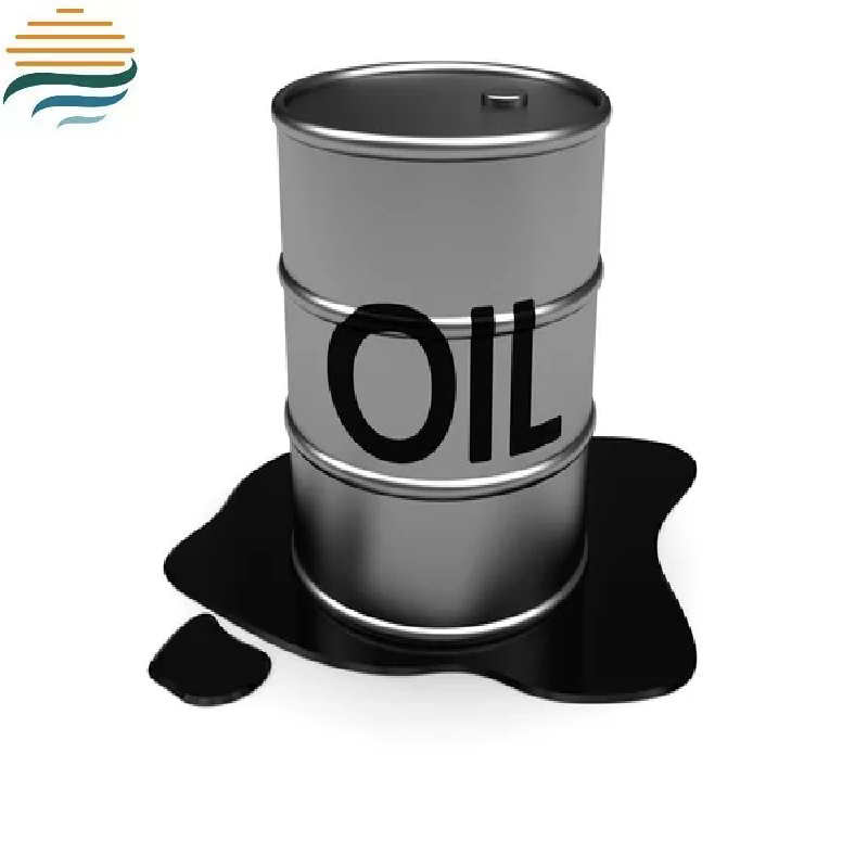 Compressor Refrigeration Oil