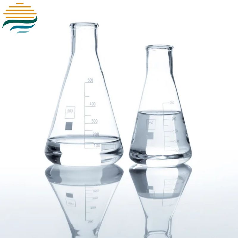 Aceite de transformador de éster avanzado para un rendimiento óptimo