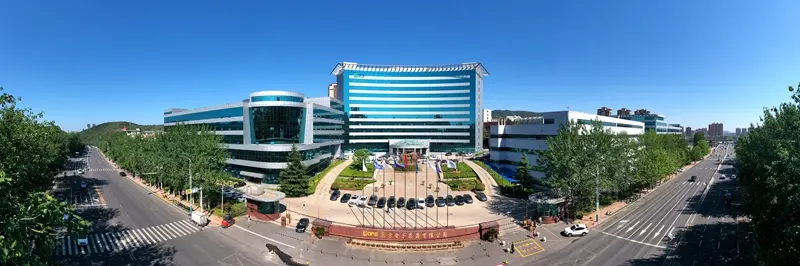 오리엔탈전자그룹 주식회사 소개 오리엔탈전자그룹 주식회사 소개