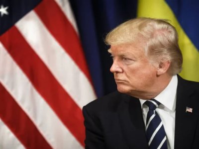 Trump's executive orders might threaten growth of electric vehicles and wind power