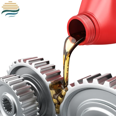 絶縁強化作動油