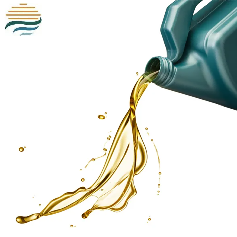 Ömrü Artıran Hava Kompresörü Motor Yağı