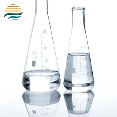 信頼性の高い変圧器用低温絶縁油