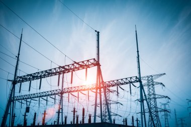 変圧器のレトロフィル: 老朽化した機器の寿命を延ばす 変圧器のレトロフィル: 老朽化した機器の寿命を延ばす